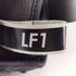 ナイキ NIKE Lunar Force 1 Duckboot メンズ JPN:28.5