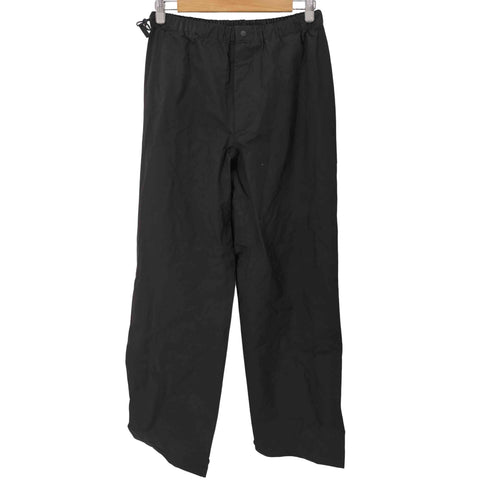 KAMOSHIKA GORETEX ナイロンパンツ メンズ LL