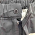 KAMOSHIKA GORETEX ナイロンパンツ メンズ LL