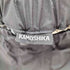 KAMOSHIKA GORETEX ナイロンパンツ メンズ LL