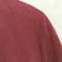 ホッケー HOCKEY バックプリント Tシャツ メンズ JPN:L