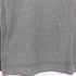 エディーバウアー Eddie Bauer ヘンリーネック 鹿の子 ロングスリーブTシャツ メンズ import:M