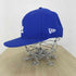 ニューエラ NEW ERA 59FIFTY チームロゴ刺繍キャップ メンズ 7 1/2