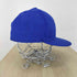 ニューエラ NEW ERA 59FIFTY チームロゴ刺繍キャップ メンズ 7 1/2