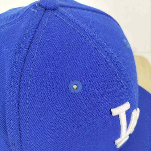 ニューエラ NEW ERA 59FIFTY チームロゴ刺繍キャップ メンズ 7 1/2