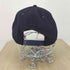 ニューエラ NEW ERA 9FIFTY ロゴ刺繍キャップ メンズ FREE