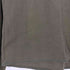 エディーバウアー Eddie Bauer メタルボタン ヘンリーネック サーマル ロングスリーブTシャツ メンズ import:S