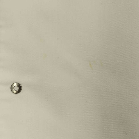 オールユアーズ ALL YOURS MITE MITE SHRTS ミテミテシャツ メンズ 5