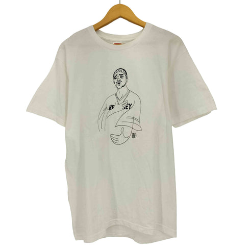 シュプリーム Supreme Prodigy Tee メンズ import:L