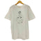 シュプリーム Supreme Prodigy Tee メンズ import:L
