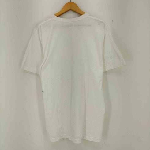 シュプリーム Supreme Prodigy Tee メンズ import:L