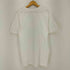シュプリーム Supreme Prodigy Tee メンズ import:L