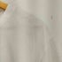 シュプリーム Supreme Prodigy Tee メンズ import:L