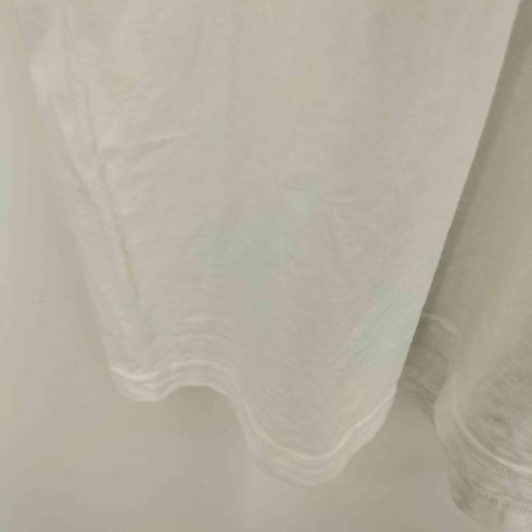 シュプリーム Supreme Prodigy Tee メンズ import:L