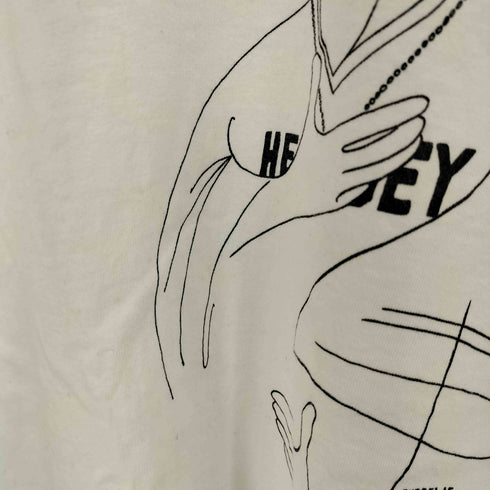 シュプリーム Supreme Prodigy Tee メンズ import:L