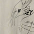 シュプリーム Supreme Prodigy Tee メンズ import:L