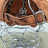 ニューエラ NEW ERA 9TWENTY MOMA ブリーチ加工キャップ メンズ JPN:XS
