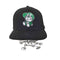 ニューエラ NEW ERA 59FIFTY キャラクターモチーフキャップ メンズ 7 1/2