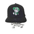ニューエラ NEW ERA 59FIFTY キャラクターモチーフキャップ メンズ 7 1/2