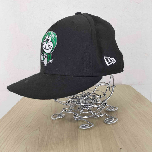 ニューエラ NEW ERA 59FIFTY キャラクターモチーフキャップ メンズ 7 1/2