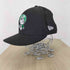 ニューエラ NEW ERA 59FIFTY キャラクターモチーフキャップ メンズ 7 1/2