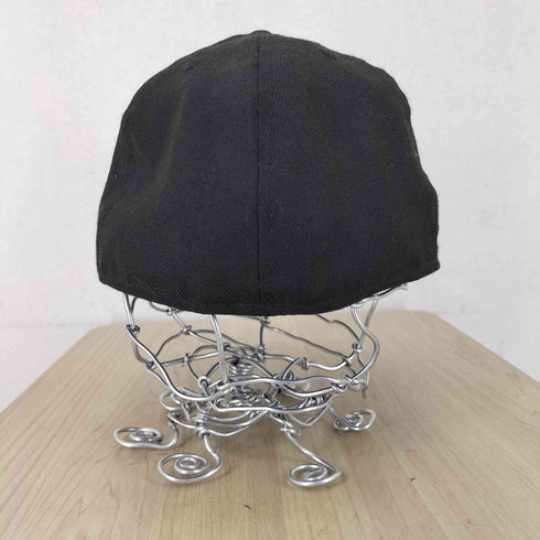 ニューエラ NEW ERA 59FIFTY キャラクターモチーフキャップ メンズ 7 1/2