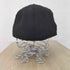 ニューエラ NEW ERA 59FIFTY キャラクターモチーフキャップ メンズ 7 1/2