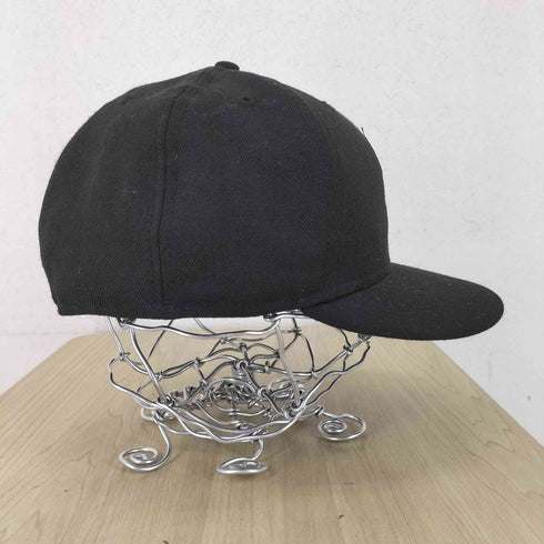ニューエラ NEW ERA 59FIFTY キャラクターモチーフキャップ メンズ 7 1/2
