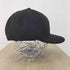 ニューエラ NEW ERA 59FIFTY キャラクターモチーフキャップ メンズ 7 1/2