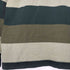 エディーバウアー Eddie Bauer ボーダー ラガーシャツ メンズ import:M