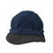 パタゴニア patagonia 00S 05年製 Synchilla Duckbill Cap フリースキャップ メンズ