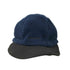 パタゴニア patagonia 00S 05年製 Synchilla Duckbill Cap フリースキャップ メンズ