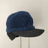 パタゴニア patagonia 00S 05年製 Synchilla Duckbill Cap フリースキャップ メンズ
