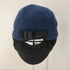 パタゴニア patagonia 00S 05年製 Synchilla Duckbill Cap フリースキャップ メンズ