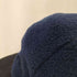 パタゴニア patagonia 00S 05年製 Synchilla Duckbill Cap フリースキャップ メンズ