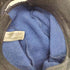 パタゴニア patagonia 00S 05年製 Synchilla Duckbill Cap フリースキャップ メンズ