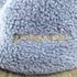 パタゴニア patagonia 00S 05年製 Synchilla Duckbill Cap フリースキャップ メンズ