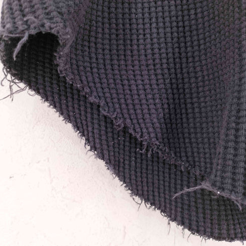 アールジュビリー R JUBILEE カットオフサーマルトップス レディース JPN:M