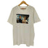 シュプリーム Supreme Nan Goldin Misty and Jimmy Paulette Tee メンズ import:L