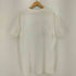 シュプリーム Supreme Nan Goldin Misty and Jimmy Paulette Tee メンズ import:L