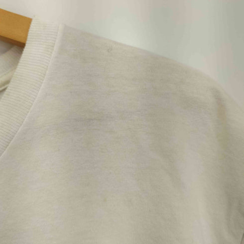 シュプリーム Supreme Nan Goldin Misty and Jimmy Paulette Tee メンズ import:L
