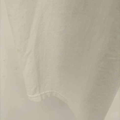 シュプリーム Supreme Nan Goldin Misty and Jimmy Paulette Tee メンズ import:L