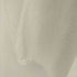シュプリーム Supreme Nan Goldin Misty and Jimmy Paulette Tee メンズ import:L