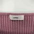 イエナ IENA 21SS RIB ニット キャミ レディース FREE