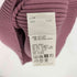 イエナ IENA 21SS RIB ニット キャミ レディース FREE