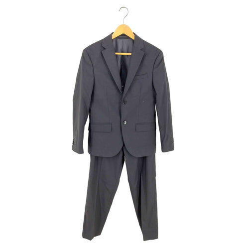 エイチアンドエム H&M レギュラーフィット テーラードセットアップ メンズ 170/88A