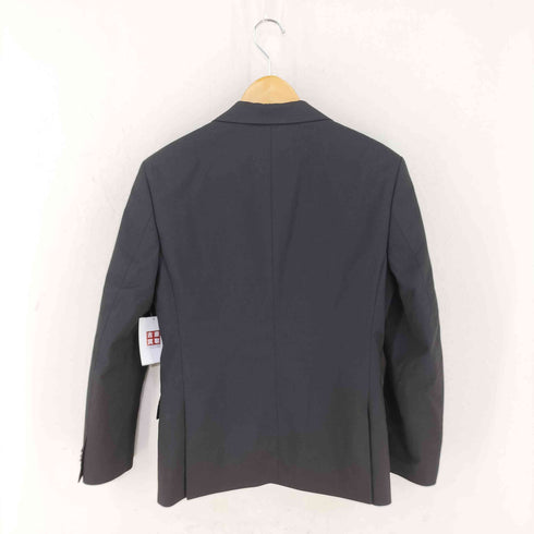 エイチアンドエム H&M レギュラーフィット テーラードセットアップ メンズ 170/88A