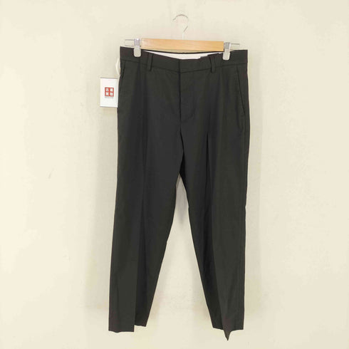 エイチアンドエム H&M レギュラーフィット テーラードセットアップ メンズ 170/88A