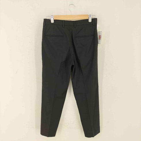 エイチアンドエム H&M レギュラーフィット テーラードセットアップ メンズ 170/88A