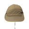 ザノースフェイス THE NORTH FACE Swallowtail CAP メンズ L